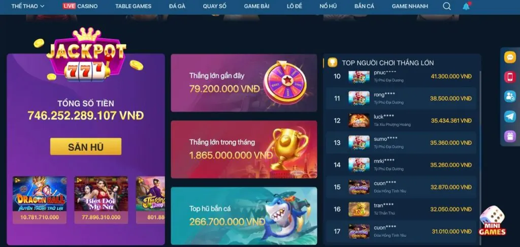 Bảo mật tài khoản FC88 Code
