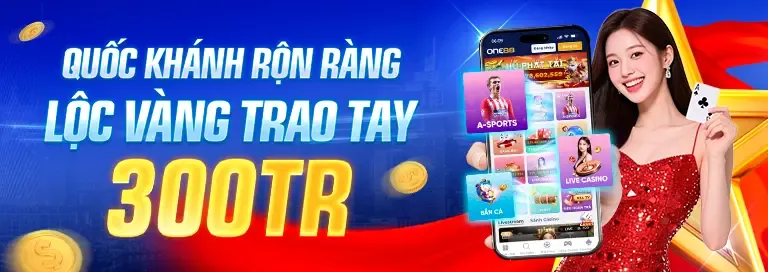 Thưởng Chào Mừng Thành Viên Mới Mã FC88