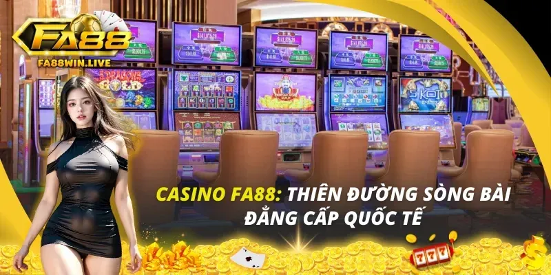 Bảo mật và cá cược có trách nhiệm