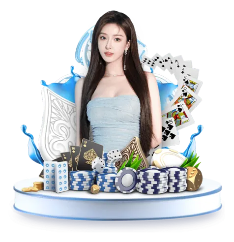 Hệ thống vũ khí đa dạng của FC88 Code